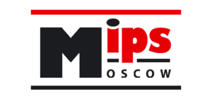21-ая международная выставка MiPS