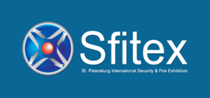 SFITEX 2013